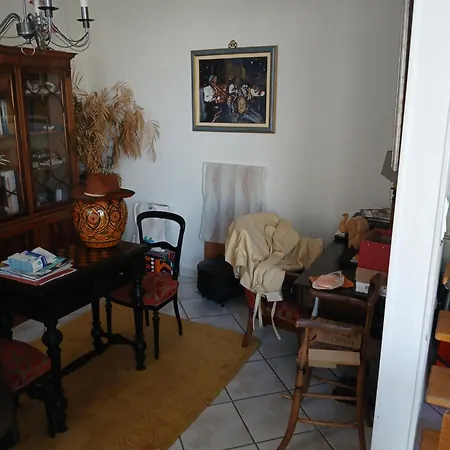 Villa La Plenitude *