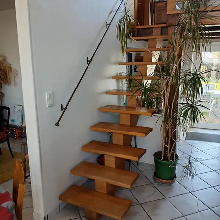 La Plenitude Villa